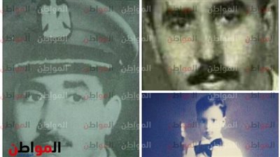 البطل عبود الزمر .. رمز العسكرية المصرية الذي ضيعه تشابه الأسماء
