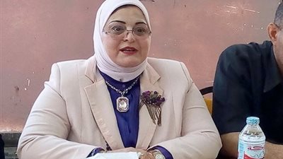 ترشيح إحدى مدارس كفر الشيخ للمشاركة في برامج تطوير التعليم بالتعاون مع قبرص 