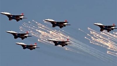 التحالف العربي: ننسق مع المجتمع الدولي لـ ضمان حرية الملاحة عبر باب المندب