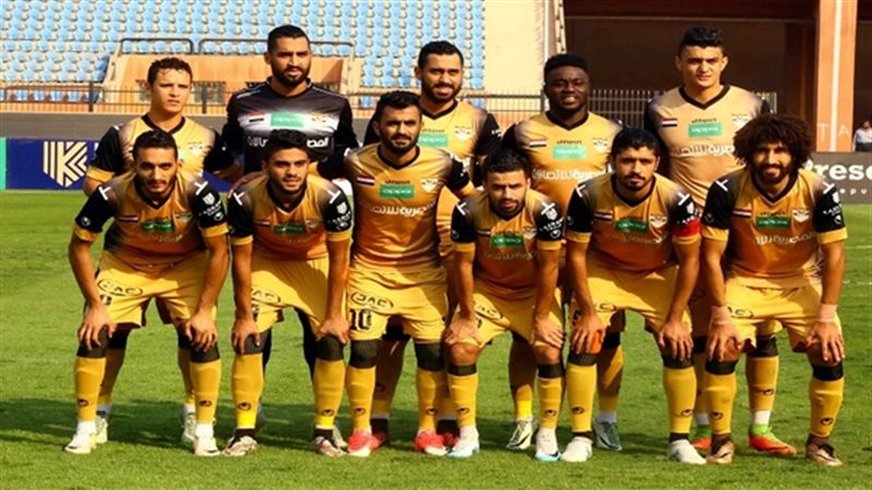 الإنتاج الحربي