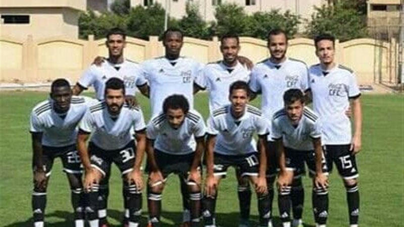 كوكاكولا 