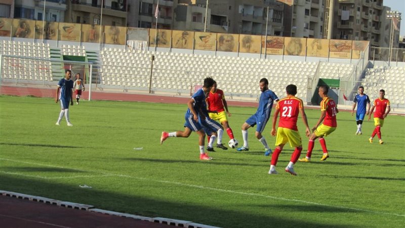 المواطن