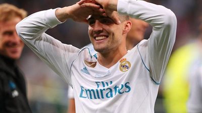 مانشستر يونايتد يفشل فى التعاقد مع كوفاسيتش بديل ماتيتش
