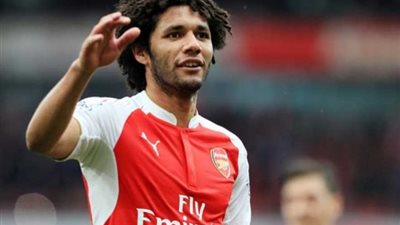 أرسنال يهزم تشيلسي في الكأس الدولية للأبطال بركلات الترجيح 