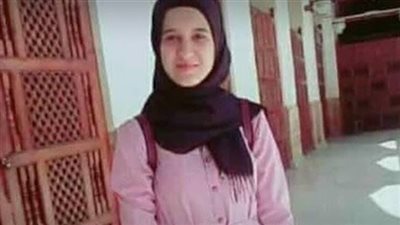 مفاجأة .. آيات القرآن بصوت أسماء الرفاعي 