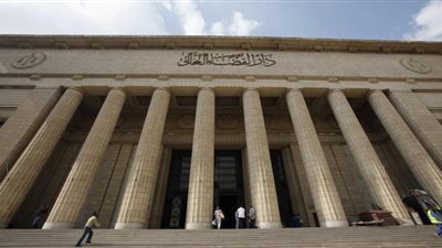 جنايات القاهرة على موعد مع محاكمة المتهمين بإصابة أمين شرطة  في مشاجرة