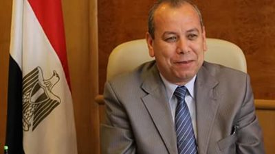عزبة البرج تستغيث بمحافظ دمياط من انقطاع المياه.. والأهالي: احنا مش عارفين نعيش