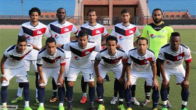 محمد الطويلة: انطوان كالديرون مديرا فنيا لنجوم اف سي.. ويصل القاهرة 9 أغسطس 