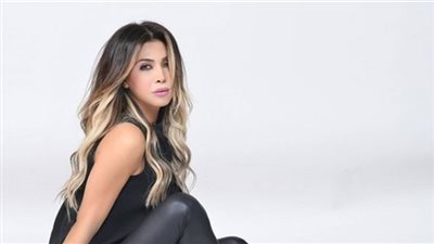 نوال الزغبى تُعيد ذكرياتها بـ أغنية  شو هالقلب