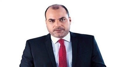 الليلة..  القارئ صلاح السيد متولى ضيف محمد الباز فى 90 دقيقة