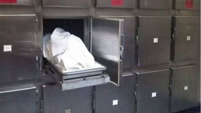مصرع طالب صعقه التيار الكهربائي في البحيرة  
