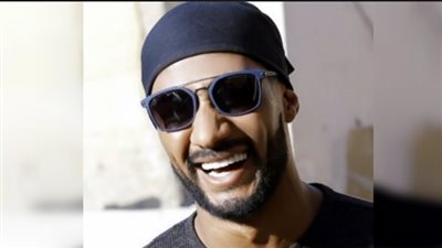أفلام عيد الأضحى 2018.. محمد رمضان ينافس بـ 