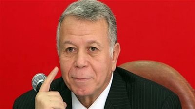 صورة.. الأهلي يحتفل بـ