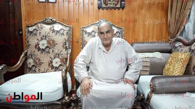 فيديو وصور .. 