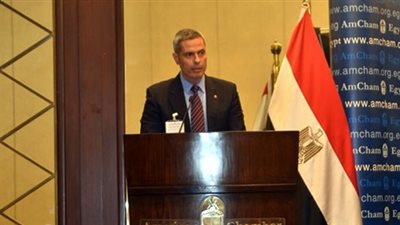 مصر للطيران: نسخر كل إمكانياتنا لخدمة حجاج بيت الله الحرام