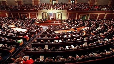 مجلس الشيوخ الأمريكي يستثني الهند من منظومة 