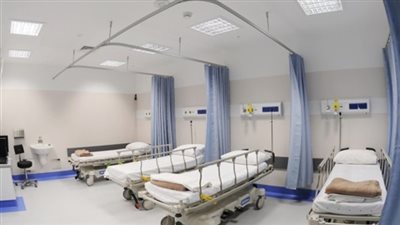 خدمات بوابة المواطن.. نرصد مراكز إجراء جلسات الغسيل الكلوي بالقاهرة