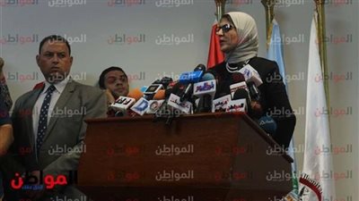 إجراءات مشددة من وزراة الصحة لـ التخلص من لدغات الثعابين