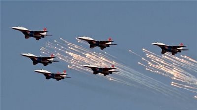 عاجل.. 26 قيلا و35 جريحا في غارة التحالف العربي على الحديدة