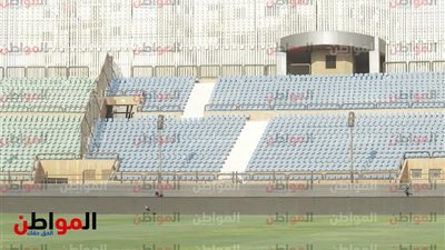 صور.. 33 كاميرا لـ