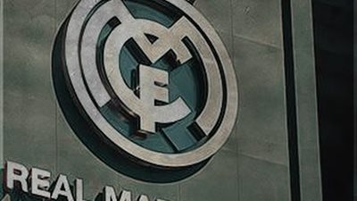 بقاء ثنائي الريال الشاب غير مستبعد وإعارتهم ستكون لليغا