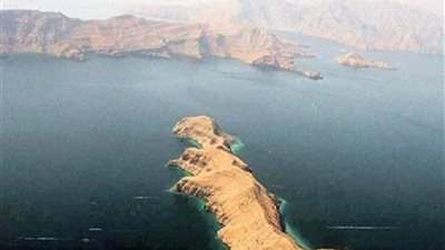 الإعلام الإسرائيلي: إيران بـ إمكانها إغلاق مضيق هرمز خلال يومين