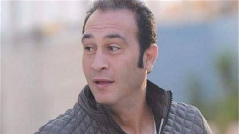 علي ماهر مدرب سموحة