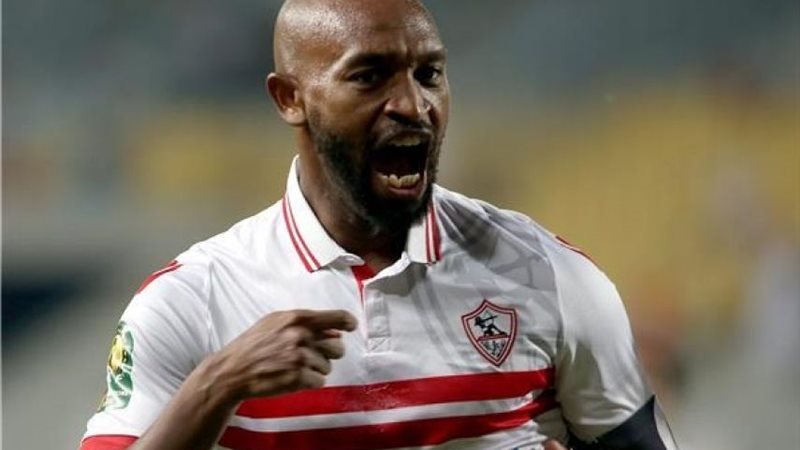 محمود عبد الرازق