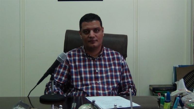 أيمن عبد الموجود