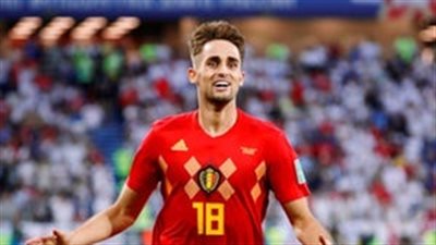 ليستر يضع يانوزاى بديل لمحرز