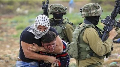 المستعربون اليهود .. كيف اخترقوا المجتمع الفلسطيني لدرجة الزواج والنسب ؟