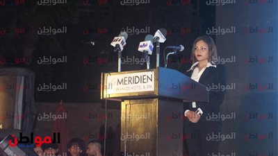صور.. انطلاق فعاليات الملتقى الدولي العلمي الثالث لـ طب الأسنان