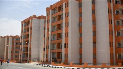 أسعار شقق الإسكان الاجتماعي الحر بـ الفيوم والمنيا