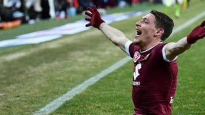 نابولى يجهز عرض بقيمة 50 مليون يورو من أجل بيلوتى