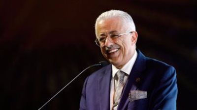 حقيقة زيادة أسعار مصروفات المدارس الدولية 