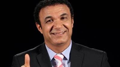 المعلق أحمد الطيب لـ