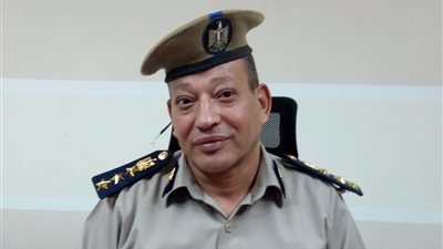 ضبط 48 شخصا يقودون مركباتهم تحت تأثير المخدر بـ الوادي الجديد