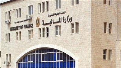 وزارة المالية تنفي شائعة عجز مصر عن رد الودائع المستحقة