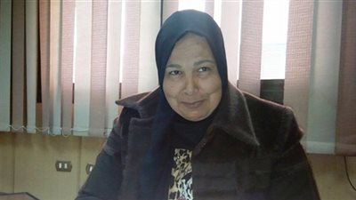 صحة الوادي الجديد تعدم 179 كجم أغذية فاسدة