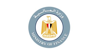 المالية تكشف حقيقة مصادرة العقارات التي لم يسدد أصحابها الضريبة