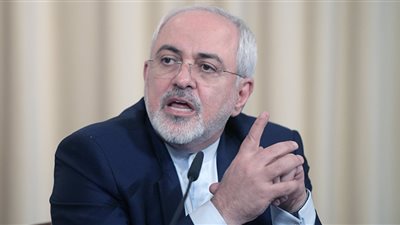 إيران تسأل أمريكا: ماذا تفعلين على بعد 7 آلاف ميل من أرضك