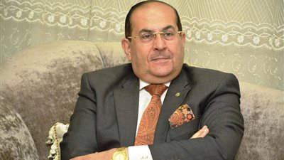 محافظ سوهاج:  إقامة مدرسة حكومية وحضانة بناحية مركز البلينا