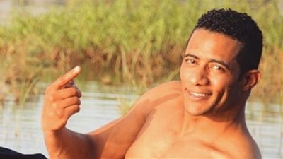 اليوم.. محمد رمضان يطرح أغنية الملك 