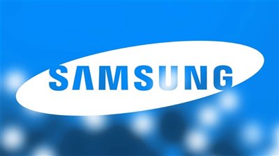 خدمات بوابة المواطن.. نرصد توكيلات شركة Samsung في القاهرة