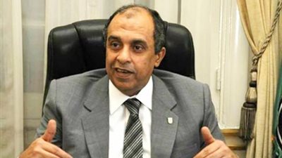 بث مباشر مؤتمر وزير الزراعة بـ محافظة الغربية