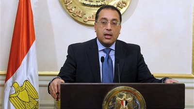تطوير البنية التحتية للتعليم وقانون ذوي الإعاقة.. أبرز قرارات الحكومة في أسبوع