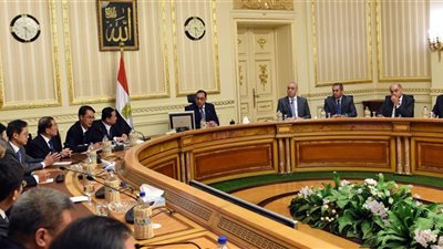 فيديو وصور.. مدبولي: منطقة الأعمال المركزية بالعاصمة الإدارية تضم 20 برج