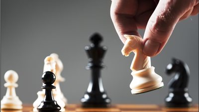 تعرف على 6 أشياء إذا فعلتها بارك الله في عقلك 
