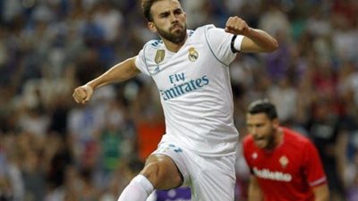 بعد إقناعه.. لوبيتيجي يعلن عن بديل بنزيما لقياده هجوم الملكي