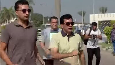 فيديو.. 